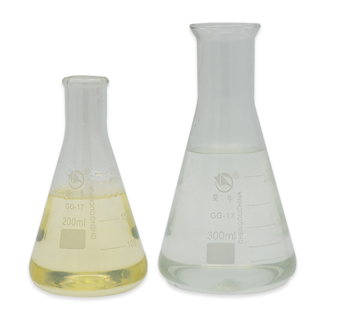 油溶性防锈和水性防锈剂的区别-深圳专业防锈剂供应商