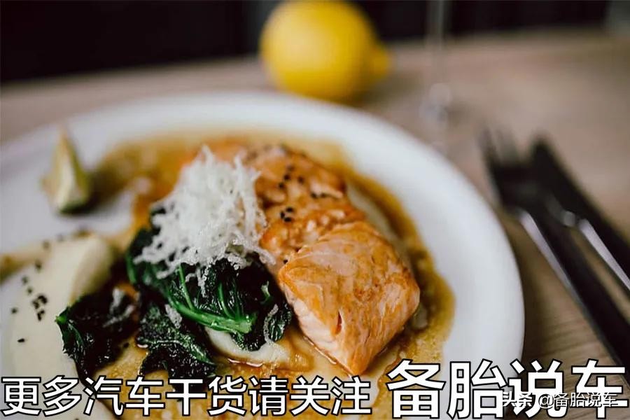 车内噪音太吵，汽车能做到绝对的静音吗？不可以也没必要