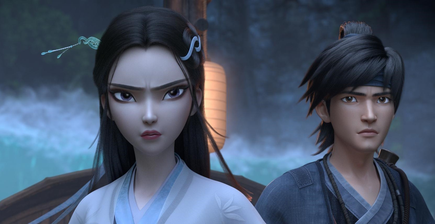 电影劫中劫好看吗 _晶羽科技