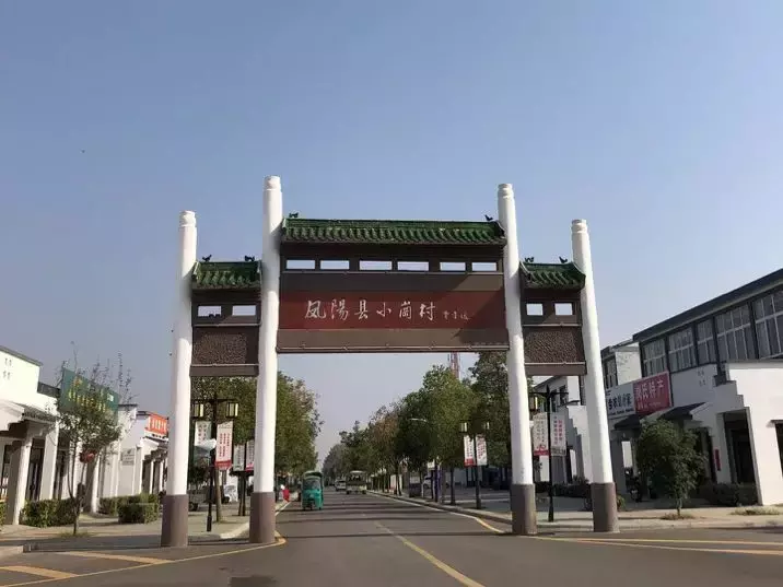 放弃百万年薪,回村领1000元工资,他说:我接过了父亲的接力棒