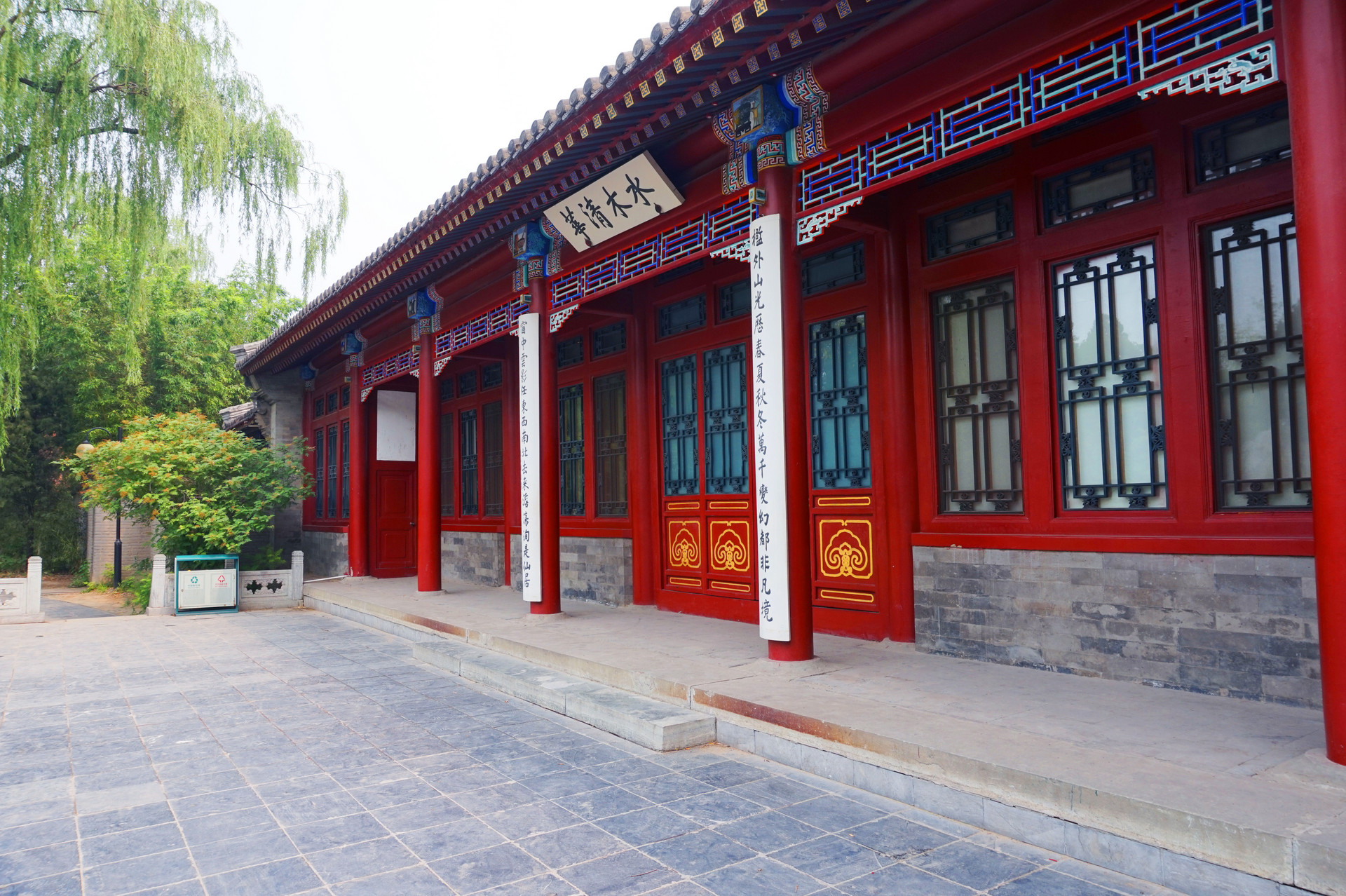 60万年薪、解决编制、给住房，招聘清北学生的学校什么来头？