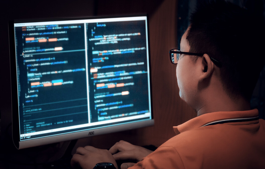 公务员考试从高考就开始了，选对专业很关键，这5类专业最吃香