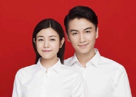 结婚证件照,结婚证件照的要求是什么