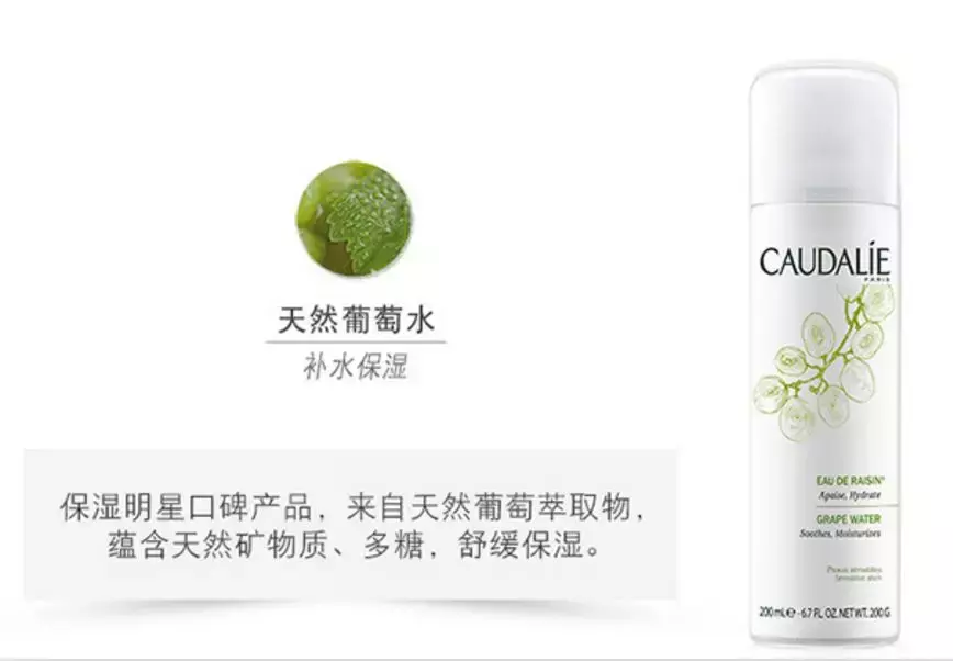 万年断货Dior大红口红¥249,红得好美!