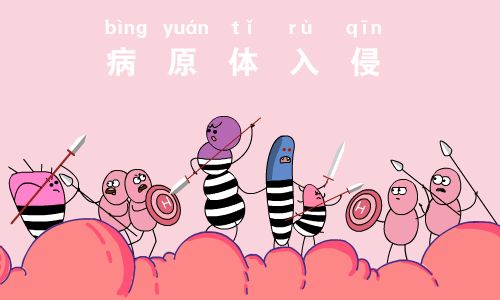 阴道炎反复发作，该如何治疗？
