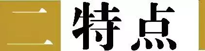 厉害了内蒙古!这五大名酒,让人闻风丧胆!