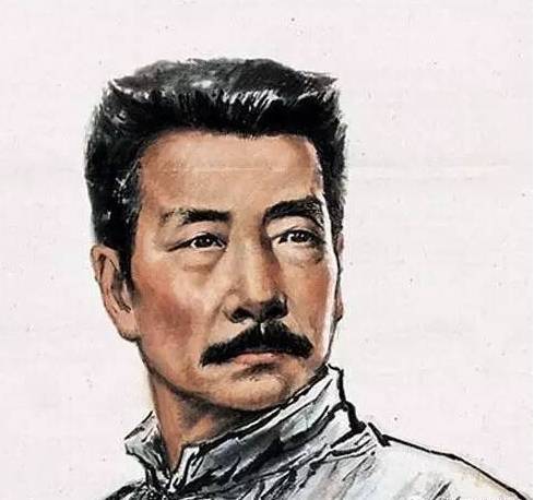 “岁月不饶人，我亦未曾饶过岁月”：日常生活中的鲁迅更有趣