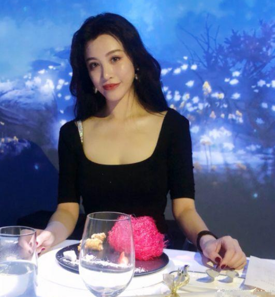 刘翔前妻葛天:假怀孕逼来真闪婚,一块红烧肉惹怒婆婆,现在怎样了