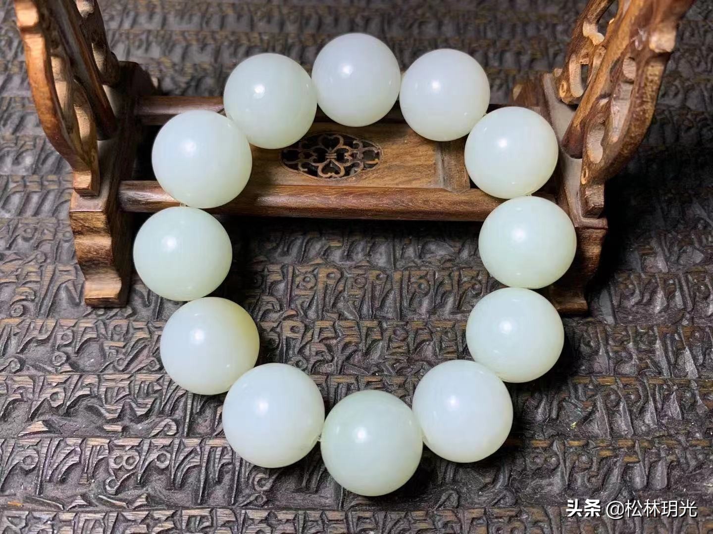 手串的珠子个数的要求与解决办法(手串的珠子个数的要求与解决办法图片)