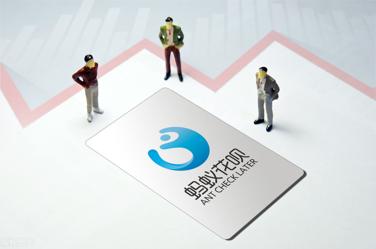 支付宝逾期多久，金额多少会被起诉？看完这篇文章你心里就有数了