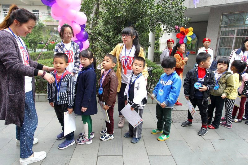 减负过后，公办、民办小学的差距日益明显，已有家长开始后悔了