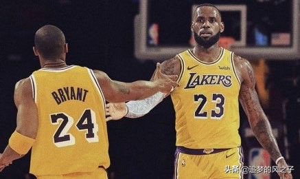 nba有哪些高中生(盘点NBA历史所有高中生球员，值得收藏！)