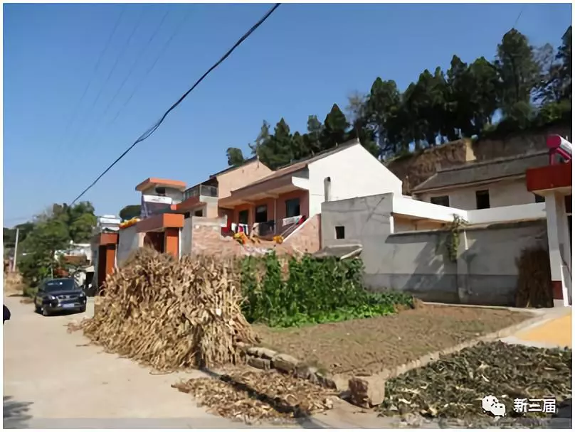 王晓光：我在姜太公钓鱼的地方当知青