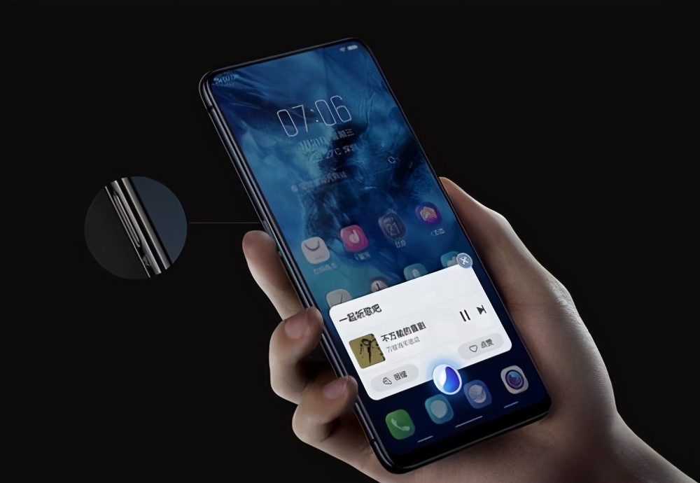 iPhone手机隐藏的7个实用功能，只有真正果粉才知道，你知道几个