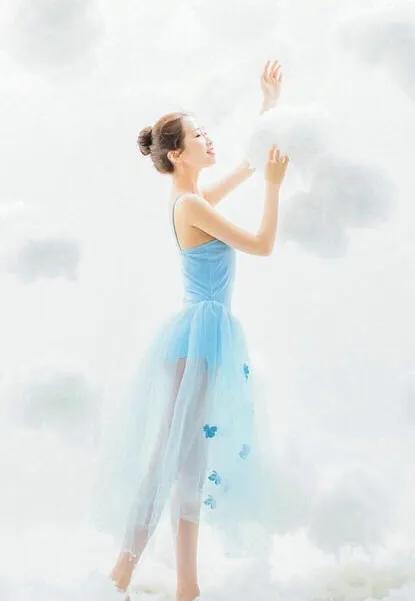 这个春节，倦鸟不归，情何以堪？你的人生还能出彩吗？