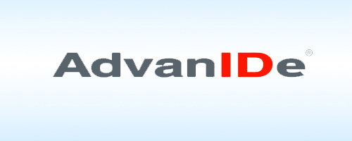 NXP（恩智浦半导体）授权中国代理商史上最全名单