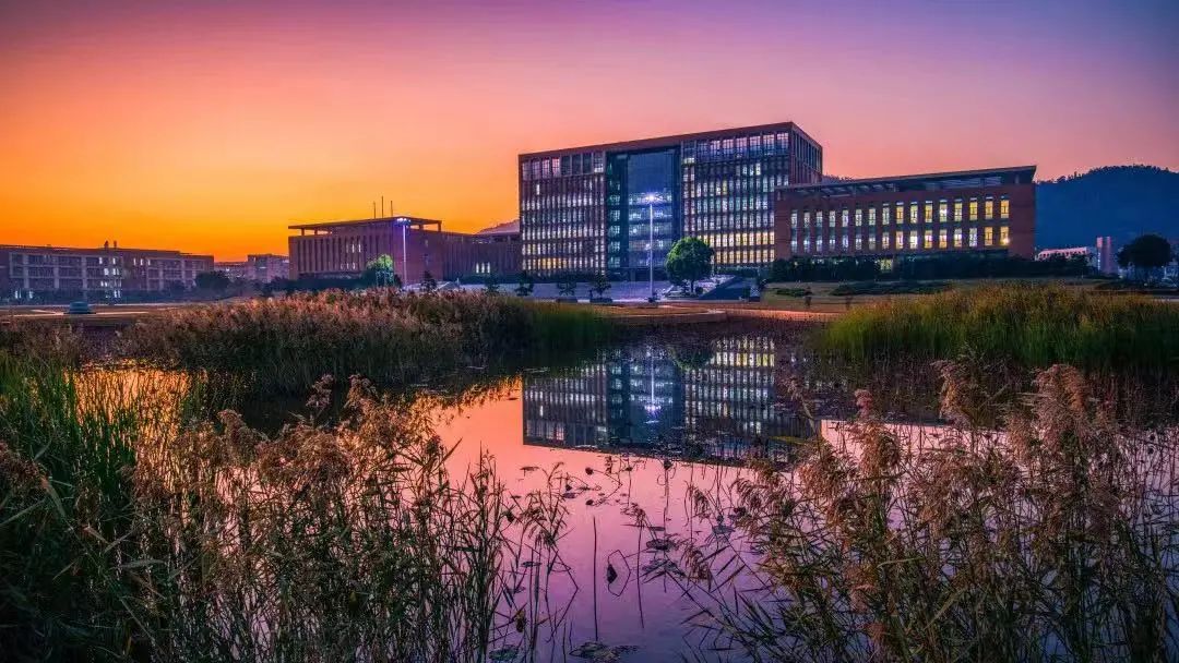 最新2022年广东省民办大学排名出炉：广州南方学院夺冠