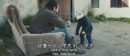 大馬士革山羊,大馬士革山羊圖片