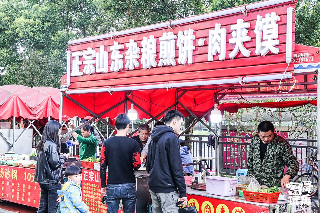 长大，不说再见！