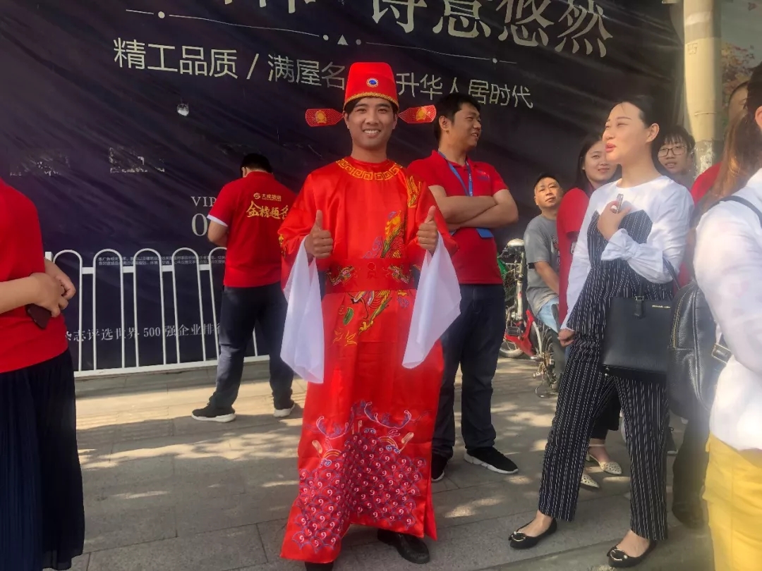 2019江苏高考作文题出炉！看完五味杂陈啊