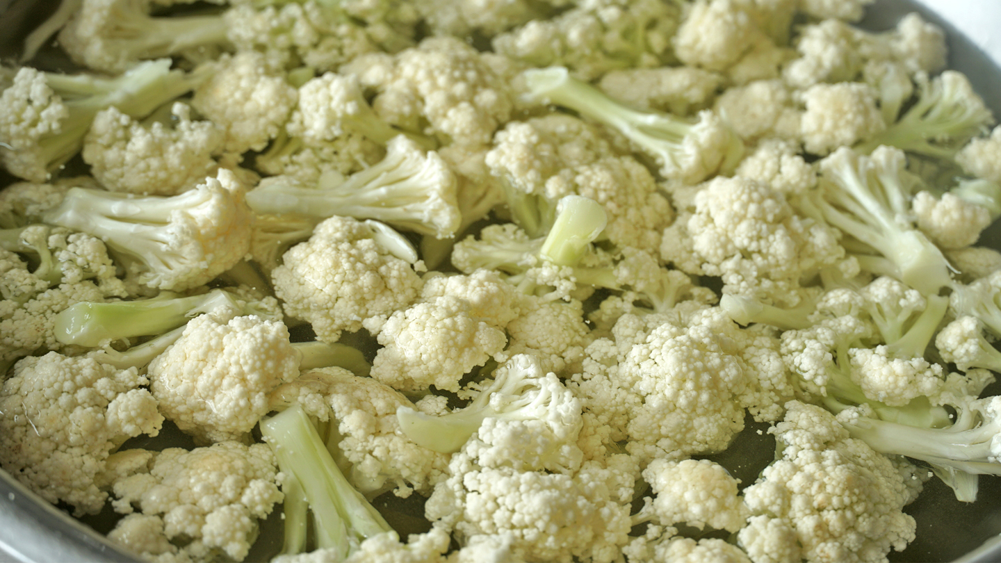 精选12道美味的家常小炒，简单易操作，下酒又下饭，上班族都爱吃