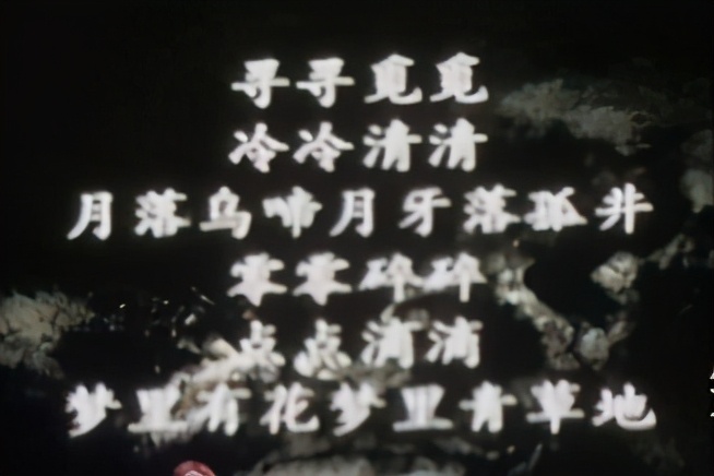 听说喜欢民谣的人，都听过这十首好听的民谣