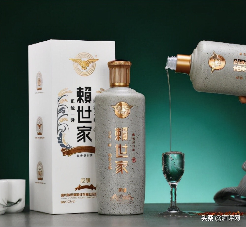 2021布鲁塞尔国际烈酒大赛大金奖白酒盘点：世界名酒前十榜单揭晓