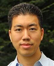 LeCun、河北大学校长康乐当选美国科学院院士，另含6位华人学者