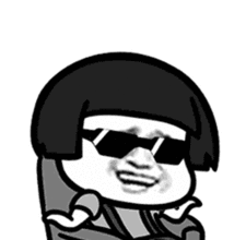 同事的PPT为什么做得那么快