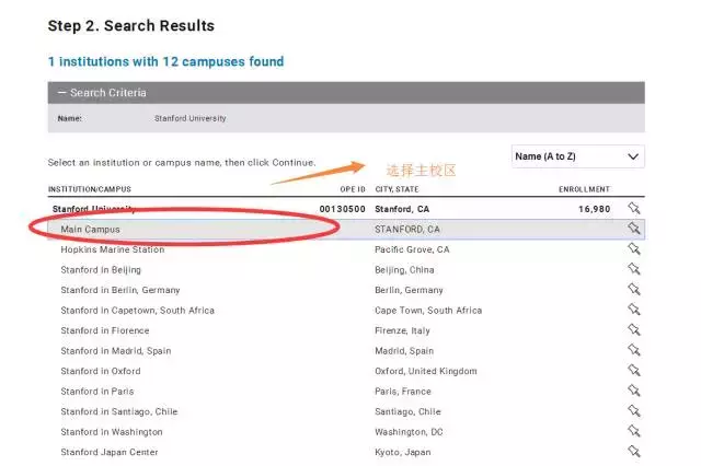 如何确定美国大学的安全性?(附美国最安全的大学Top25榜单)