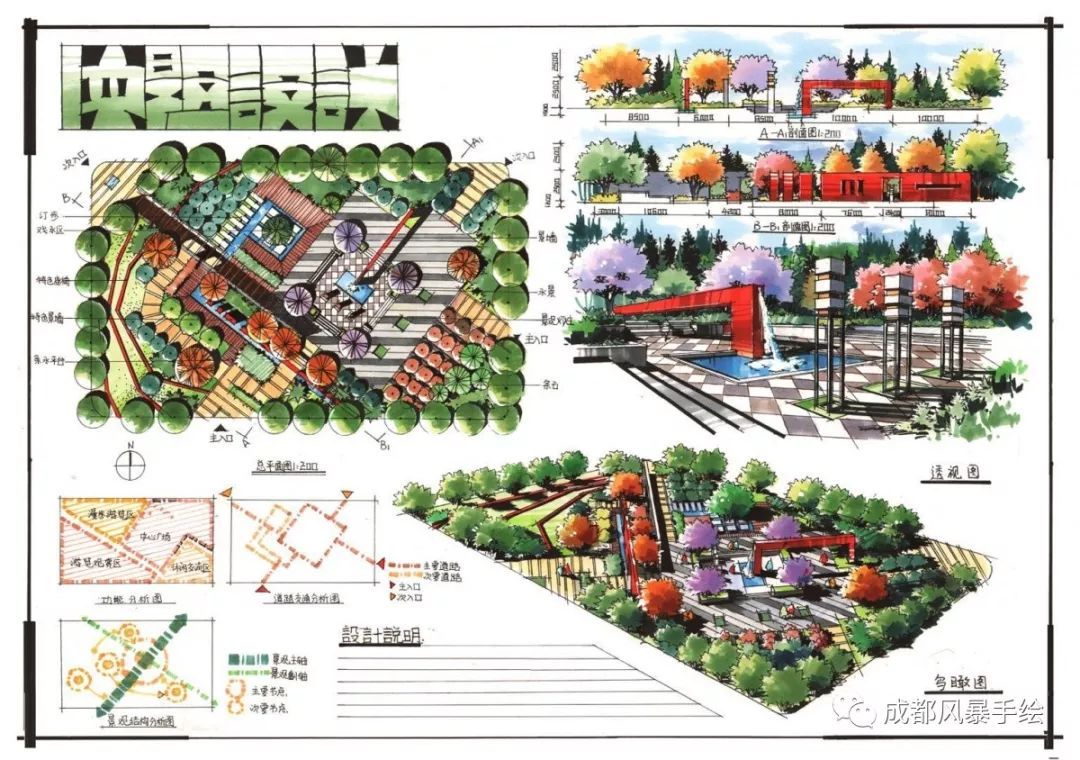 昆明理工大学环境艺术设计专业全面解析 （历年录取人数＋分数线