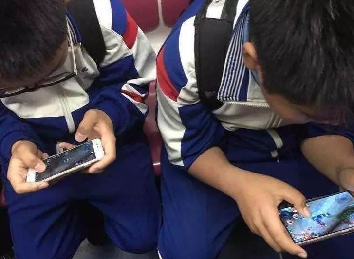 游戏界隐形富豪徐波：十大网游土豪人物盘点