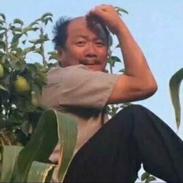 看一下傻屌又可爱的朋友圈文案！