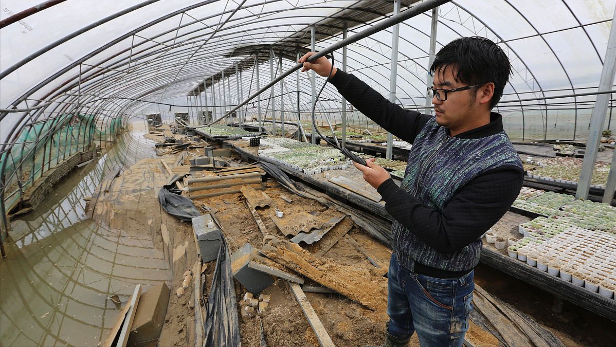 大学生创业要像谈恋爱一样，4个要素要牢记，过来人忠告