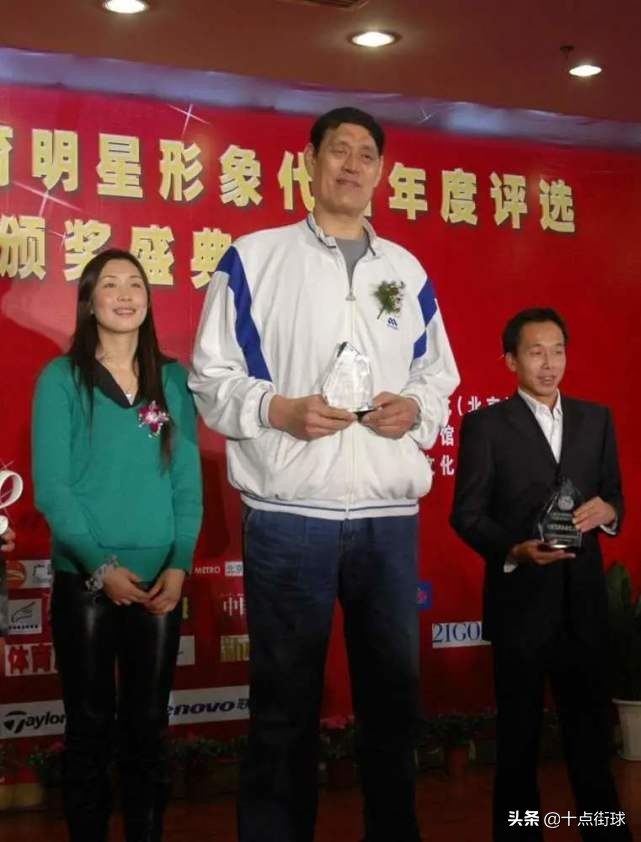 穆铁柱为什么没有进入nba(70年代两次击败美国明星队，男篮传奇穆铁柱为何没能去NBA？)