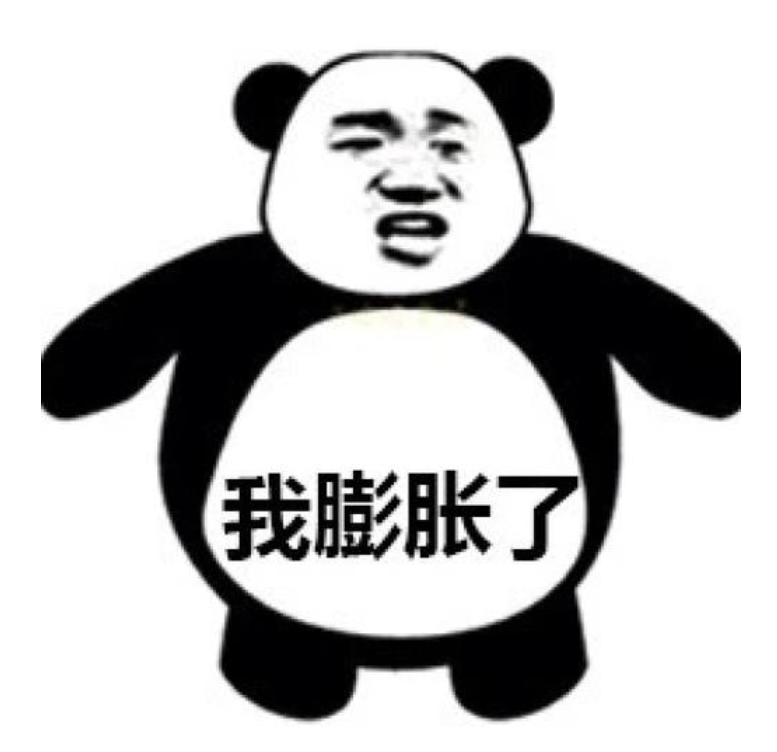 让你的PPT好看10倍(《PPT,要你好看》)