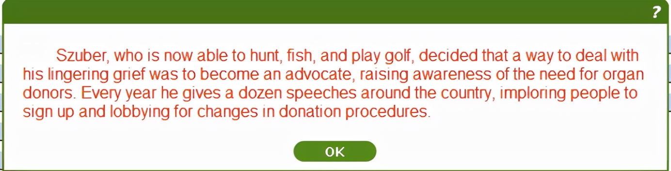 新时代交互英语读写译3答案