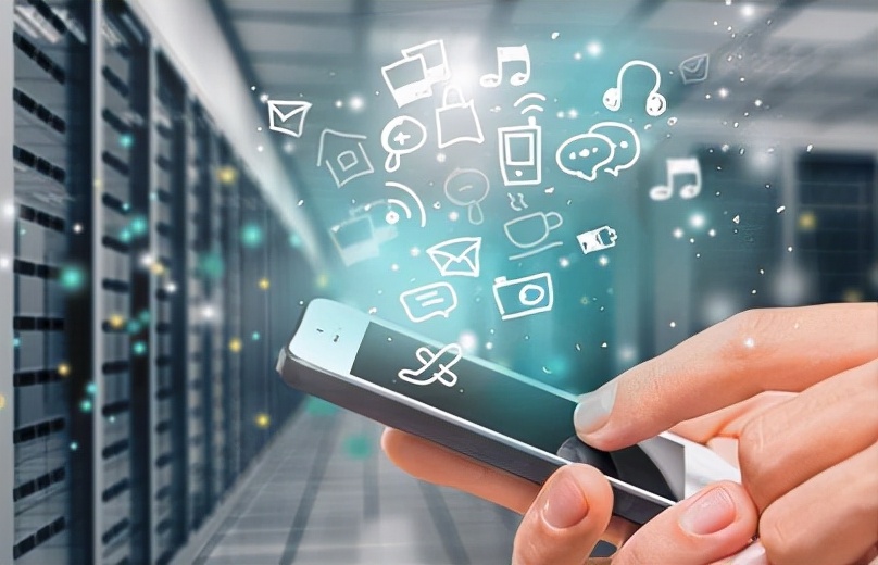 第134期：做眼贴1年做5万代理，获取种子用户的建模四步法是关键