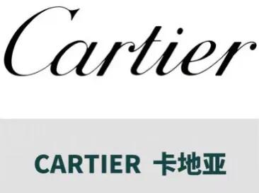 这些奢侈品牌您都了解吗？