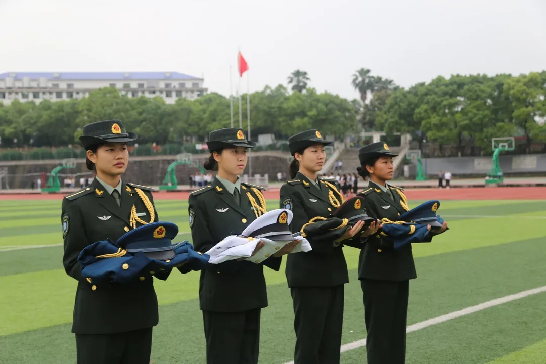 2021年湖南环境生物职业技术学院招生简章（2022参考）