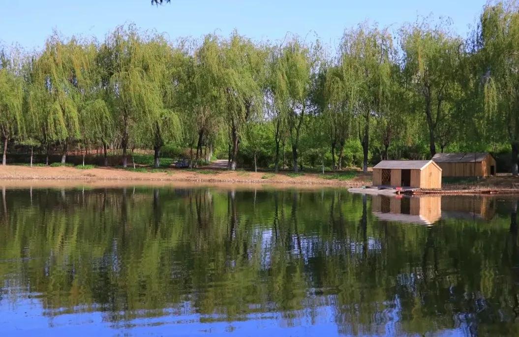 @金钱松东路36号：沈阳体育学院，遇到你真好