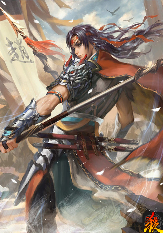 三国杀：账号交易需谨慎，一着不慎满盘皆输