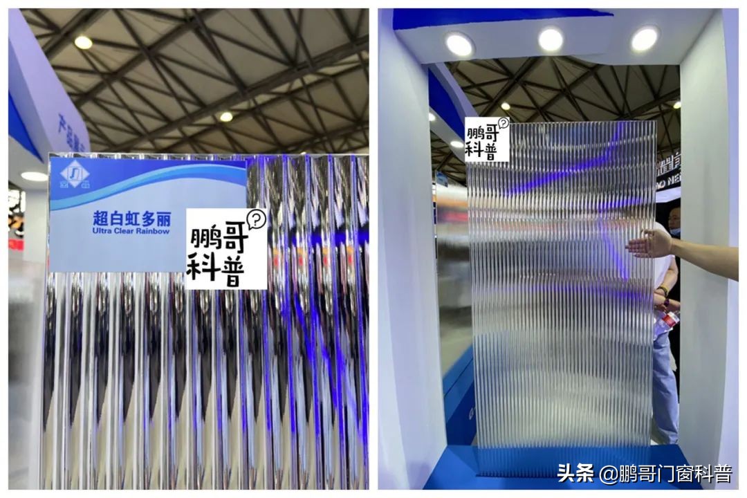 一楼门窗怎么兼顾采光、防盗、隔音、保温、通风、隐私、景观...