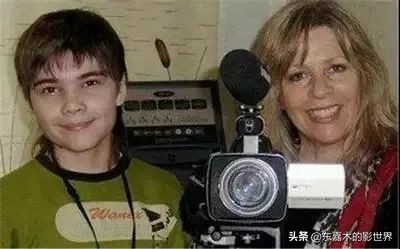 俄罗斯火星男孩五个预言(自称来自火星的男孩，消失16年后预言中国崛起，可信吗？)