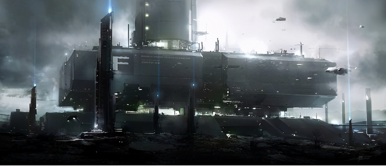 《修真四万年》：最尊重读者智商的网文，越写越超神的精品之作