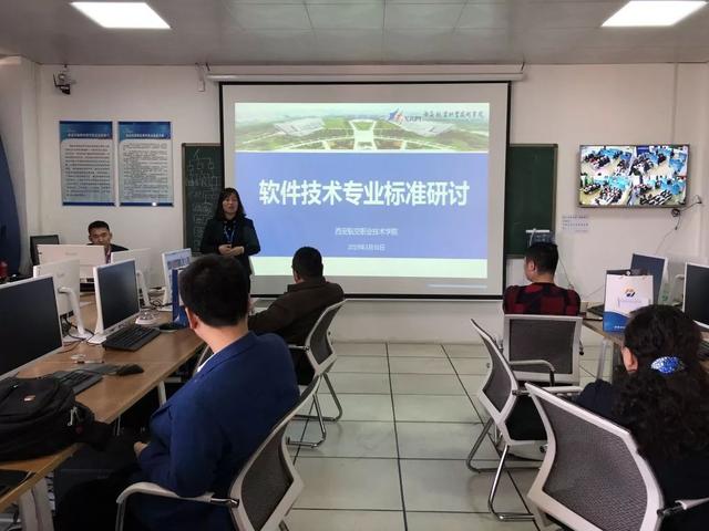 想学IT技术选什么专业？这6个专业是“最好”的选择，就业前景好