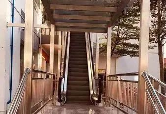 高职高考必看｜全面了解广州工商学院