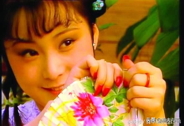 红楼梦十大主要人物（带你了解红楼梦里面的十大人物）