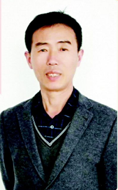 山东高考作文题目公布后，三位名家一人写了一篇！进来给他们打个分…