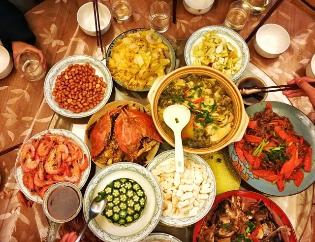 大学生如保持充足的睡眠